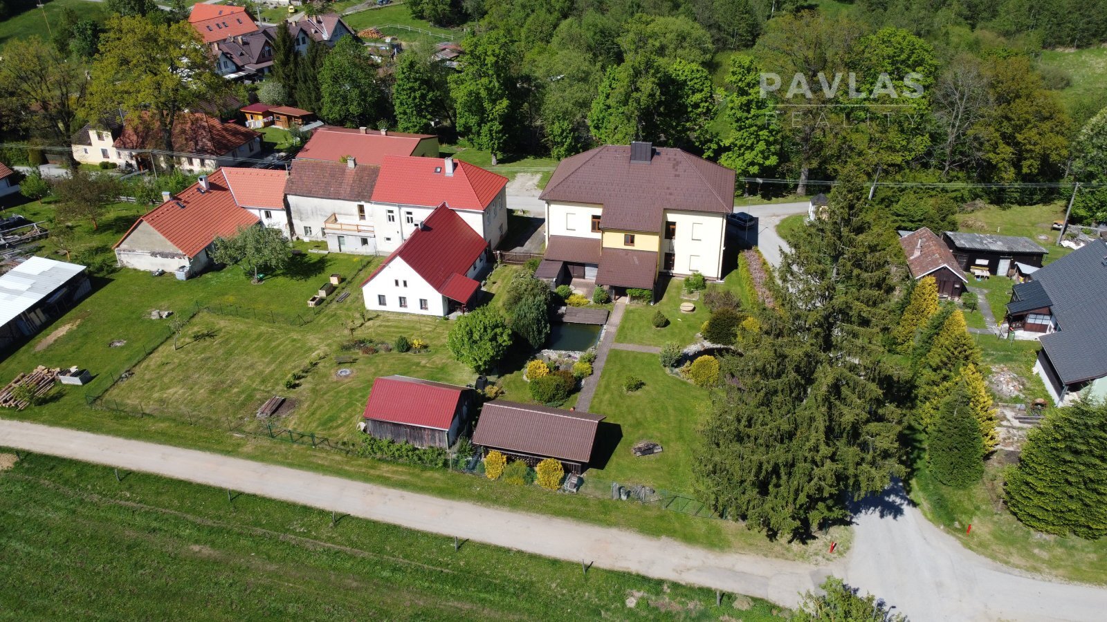 DJI_0492.JPG