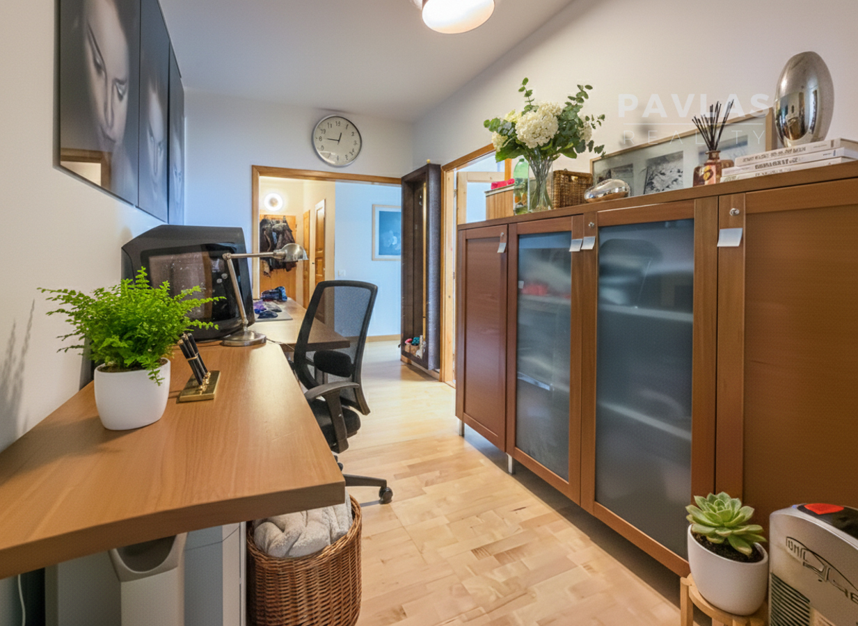 Krčínova 14-34.jpg