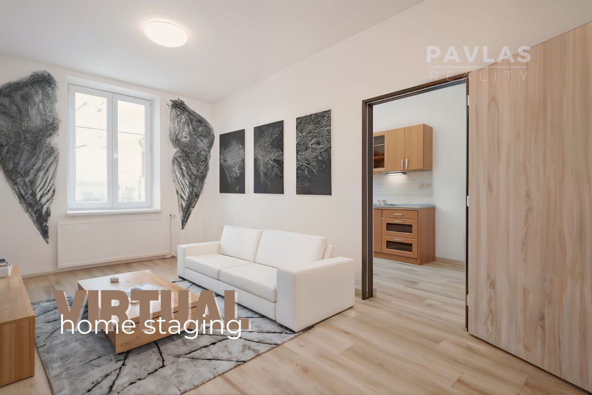 virtual staging obývák-2.jpg