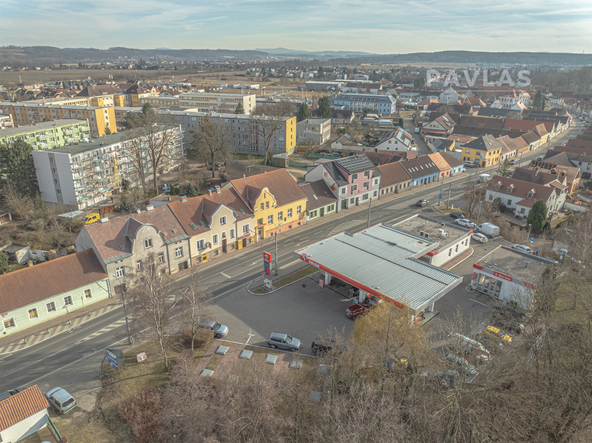 Dělnická --2 2.jpg