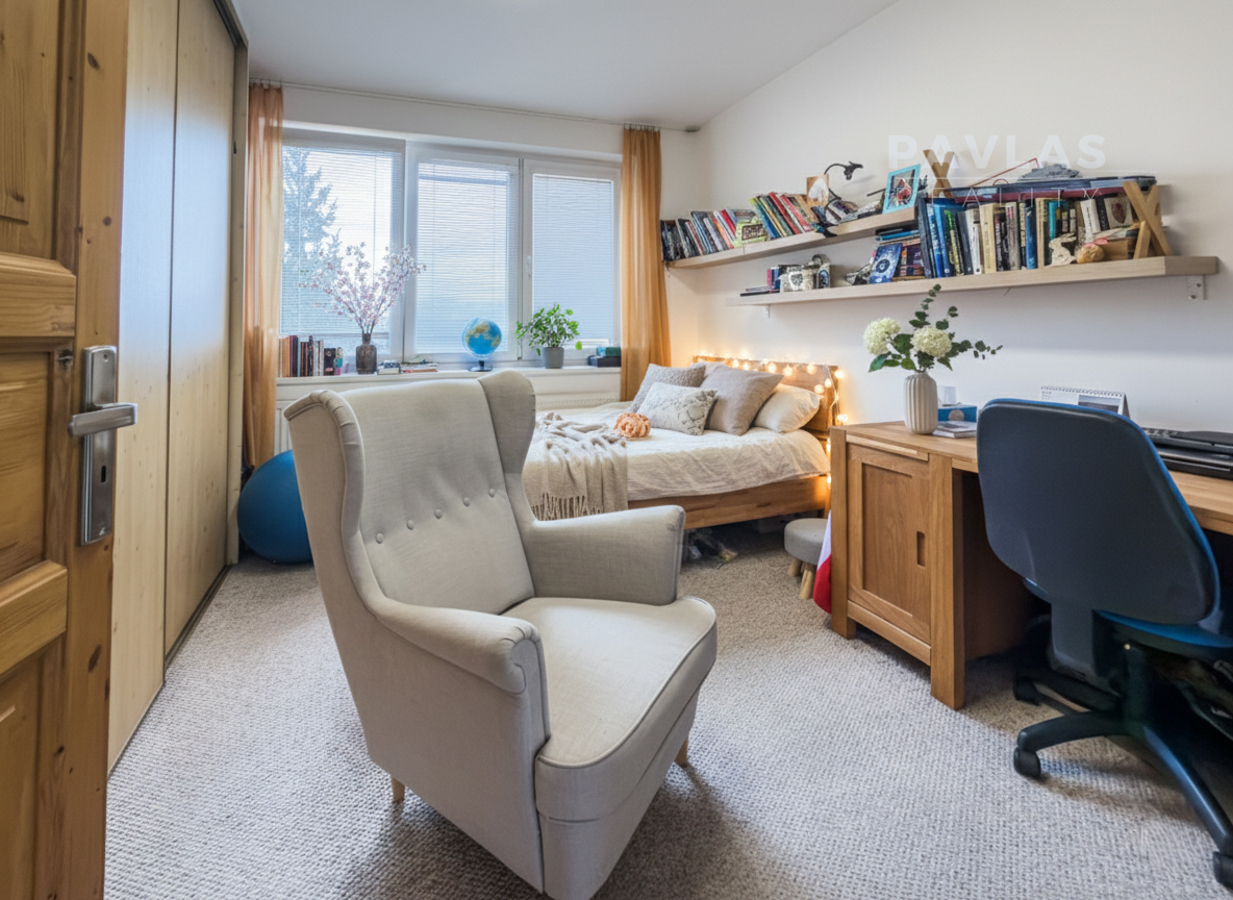 Krčínova 14--7.jpg