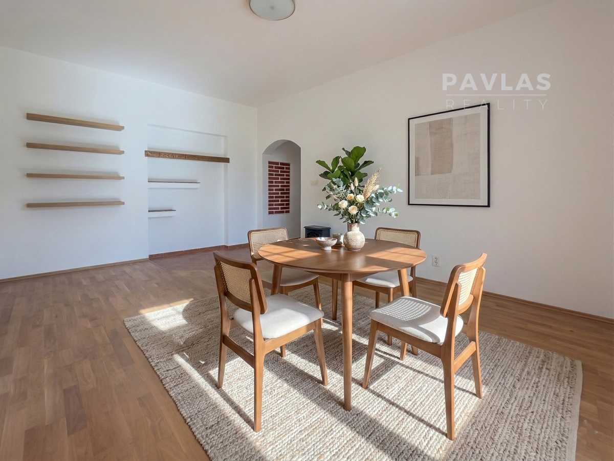 Veselí nad Lužnicí--7.jpg