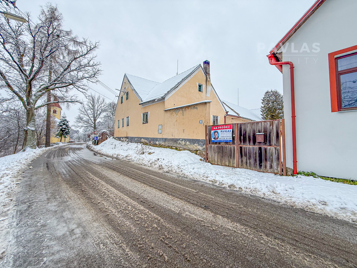 Dolní Ždár-9179.jpg