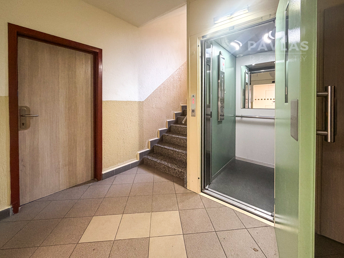 Krčínova 14-0722.jpg