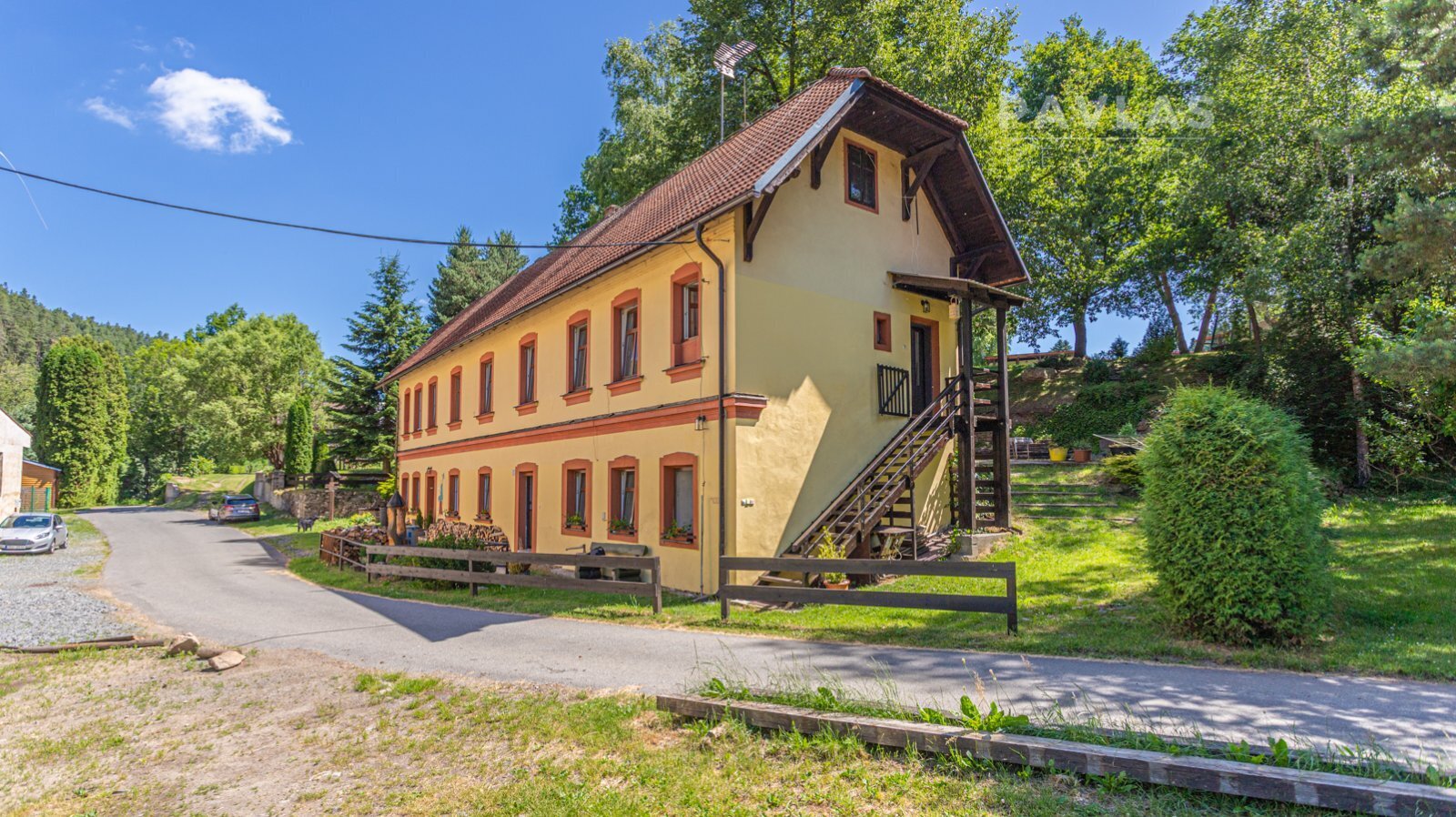 Slavňovice-4231.jpg