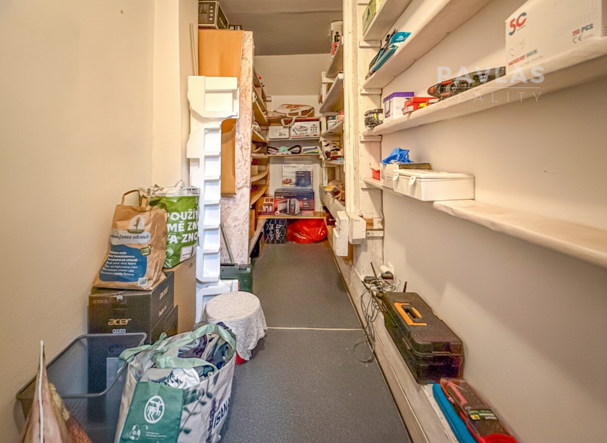 Jiráskovo nábřeží-8.jpg