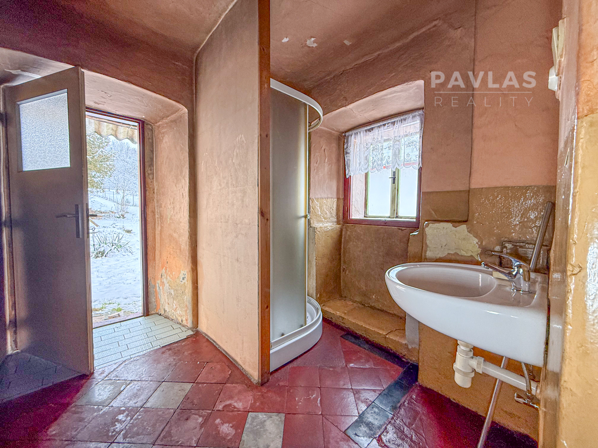 Dolní Ždár-9158.jpg