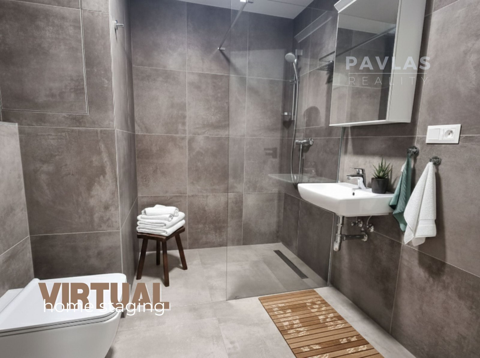 Koupelna ilustrace.jpg