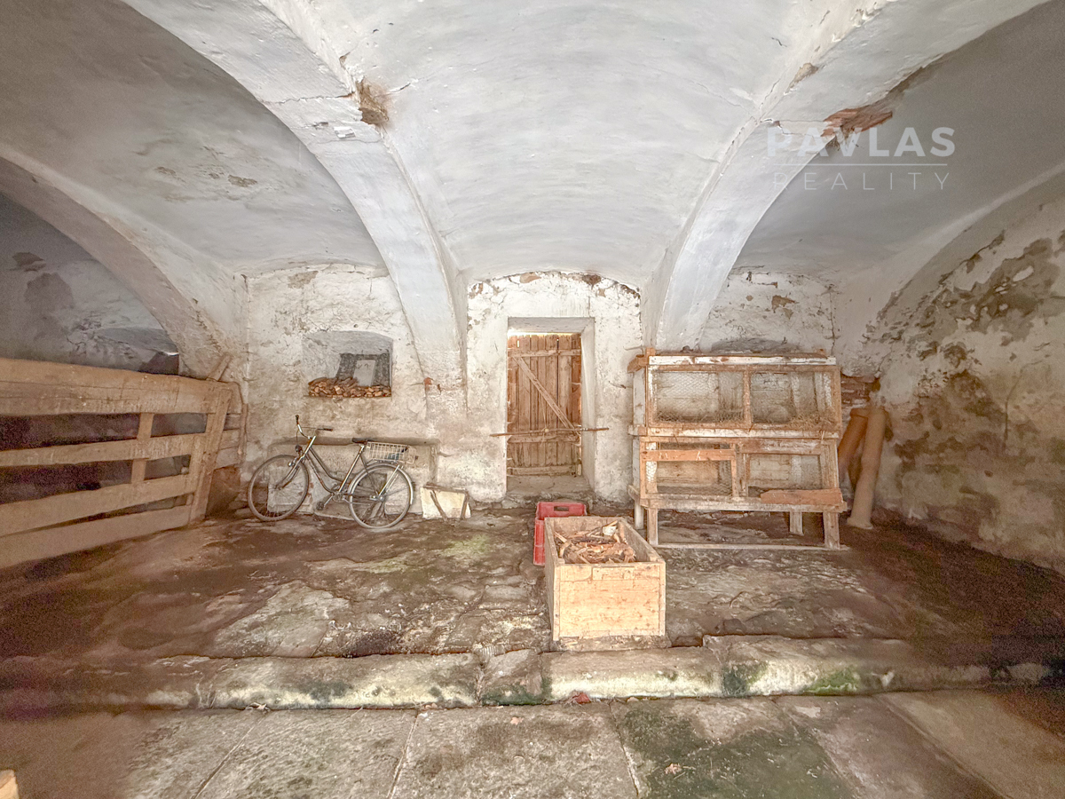 Dolní Ždár-9153.jpg