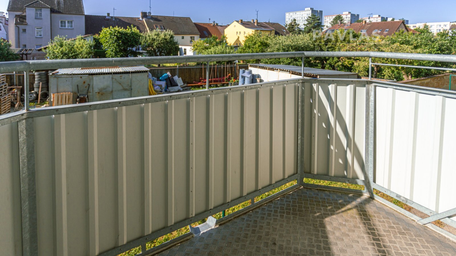 byt 1+1 Branišovská na pronájem-3803.jpg