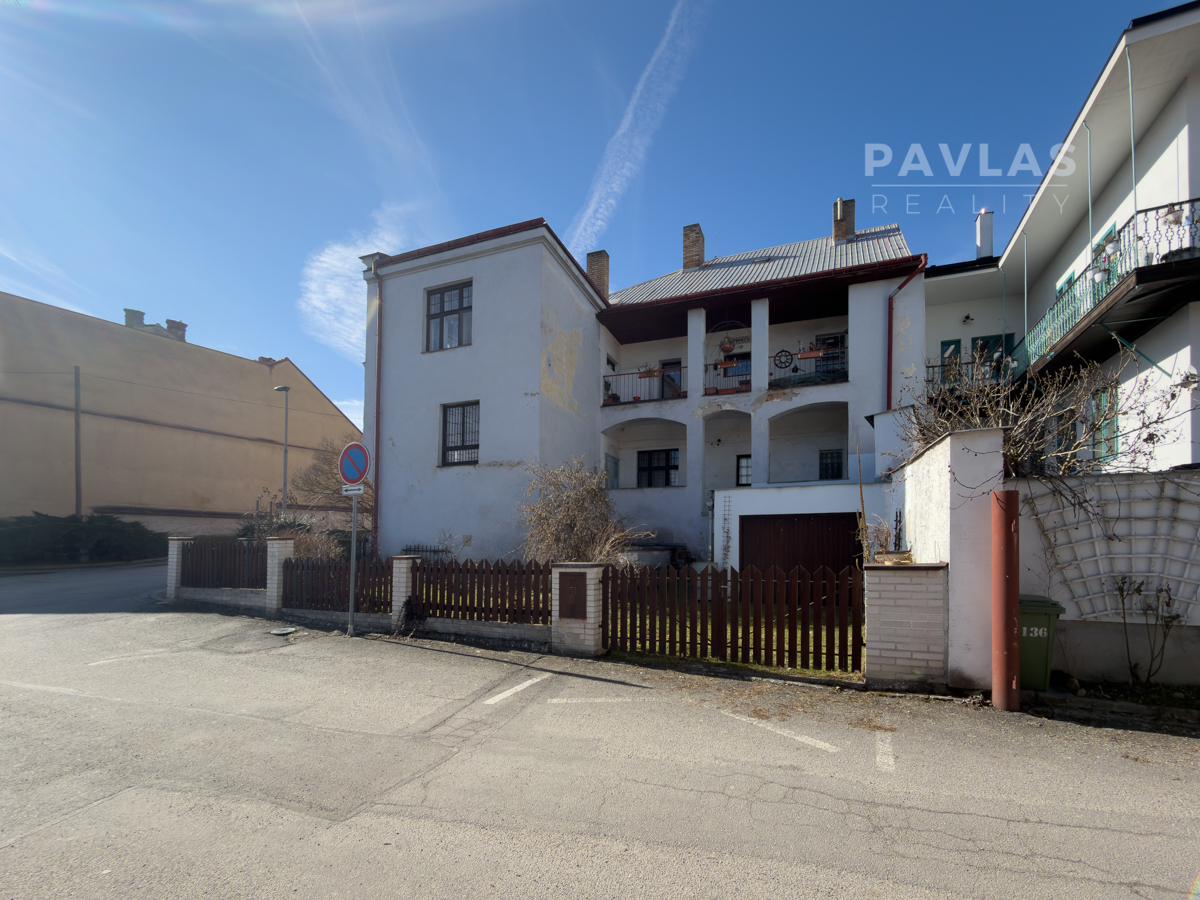 Veselí nad Lužnicí-0824.jpg