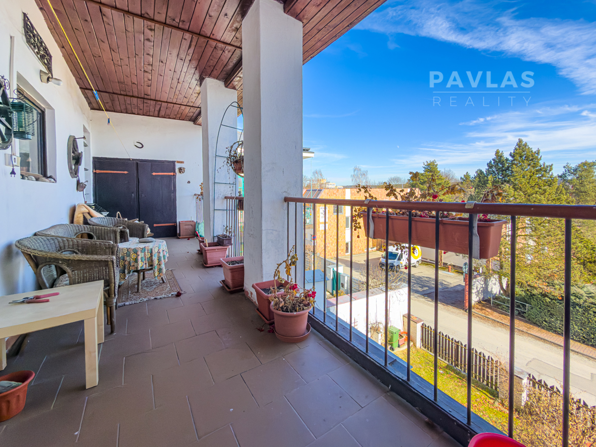 Veselí nad Lužnicí-0794.jpg