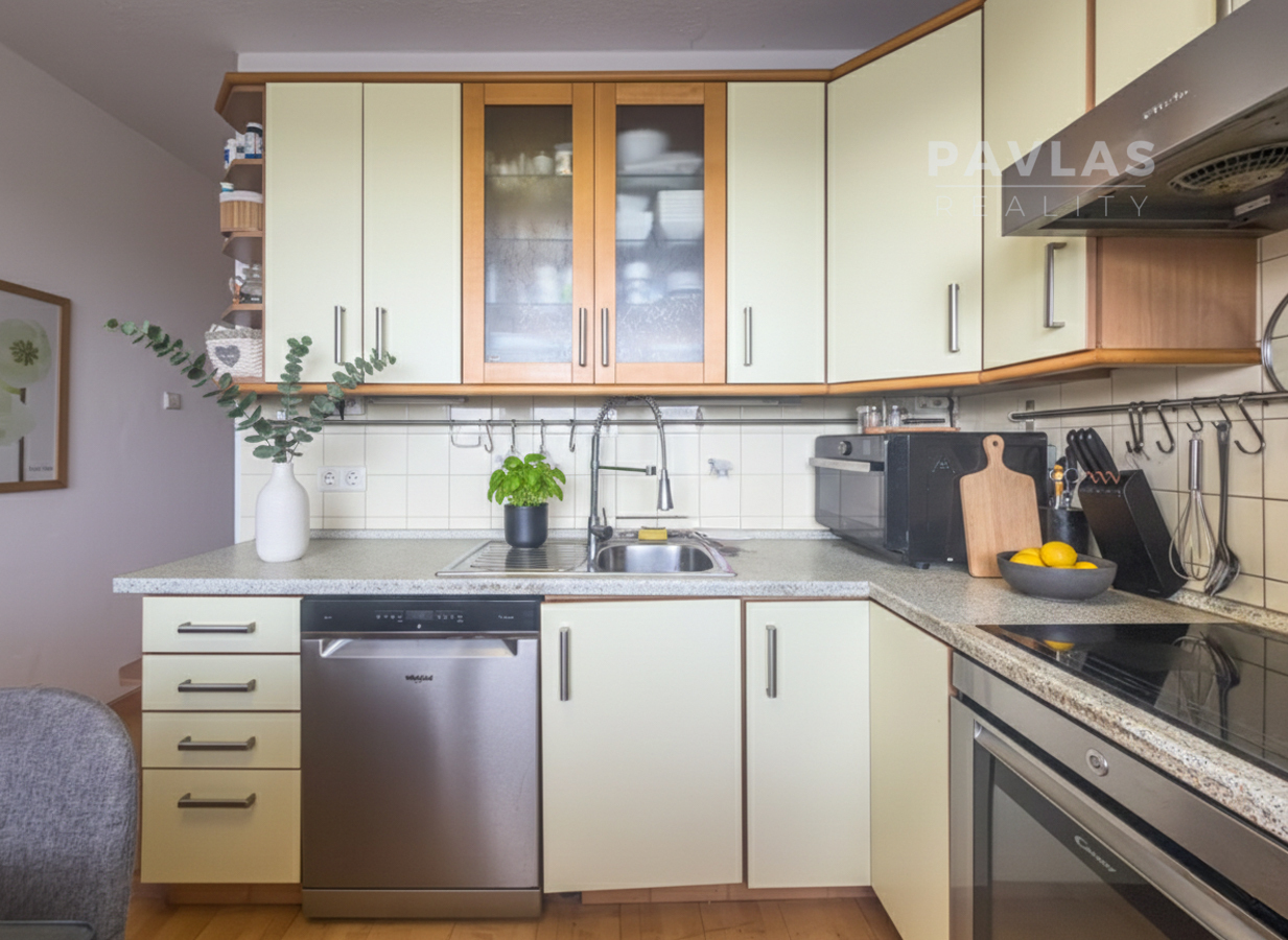 Krčínova 14--5.jpg