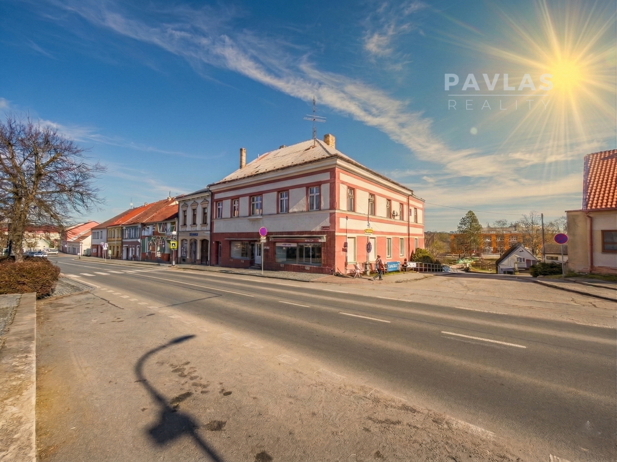 Veselí nad Lužnicí-49.jpg