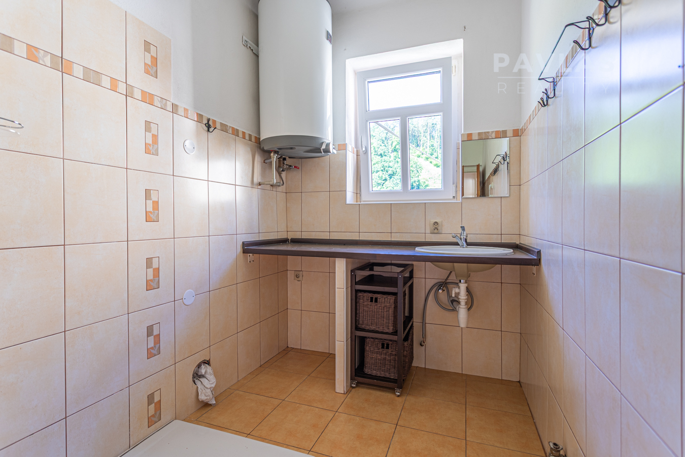 Slavňovice--10.jpg