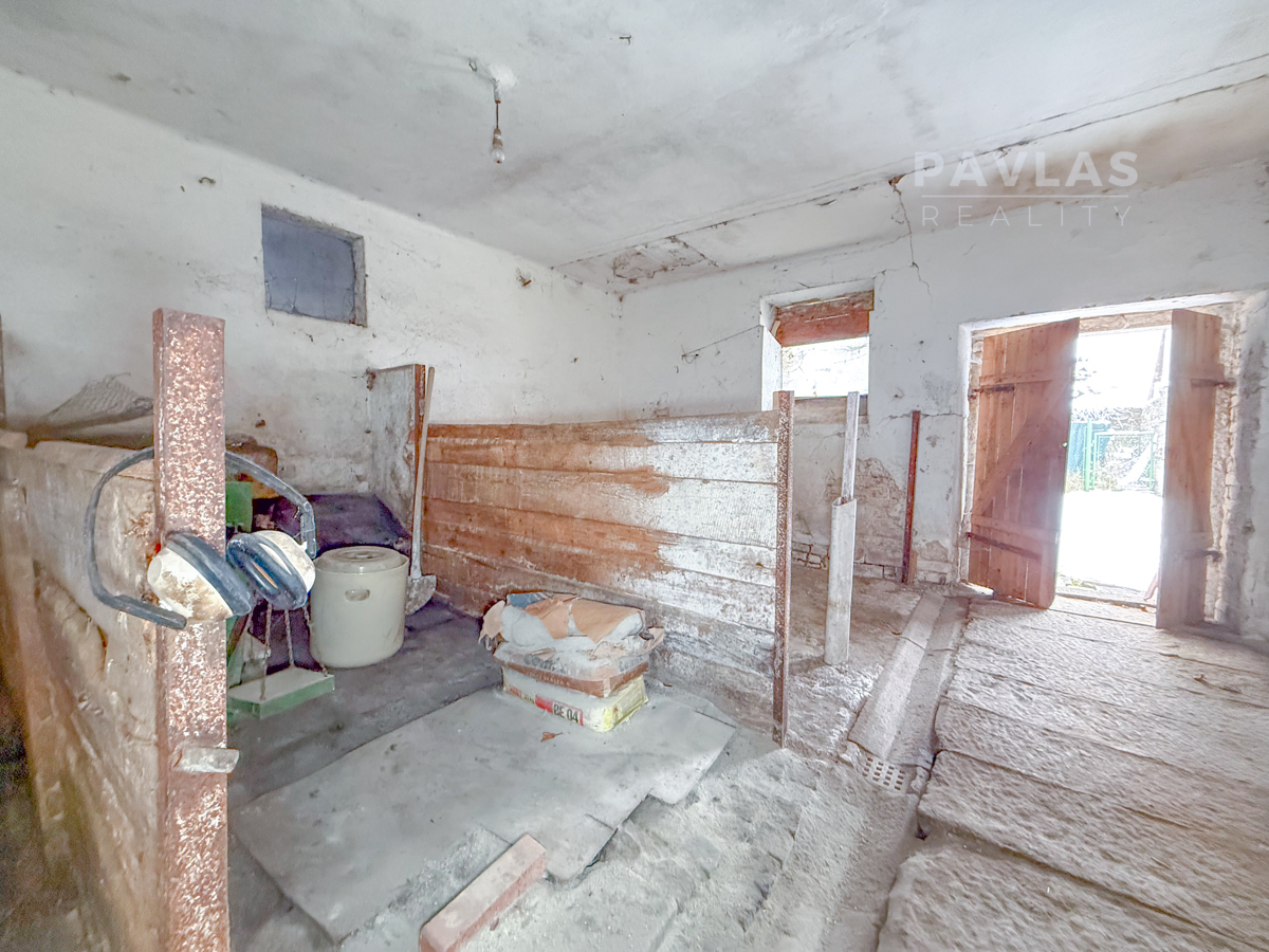 Dolní Ždár-9172.jpg