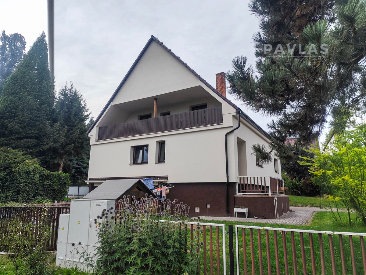 Nové K. Štěcha--11.jpg