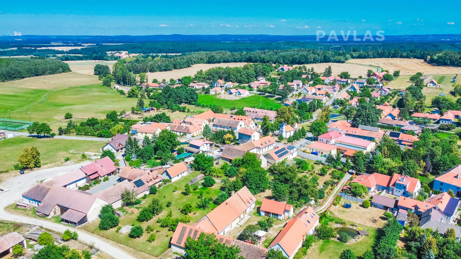 Pozemek - Jankov na prodej (18 of 18).jpg