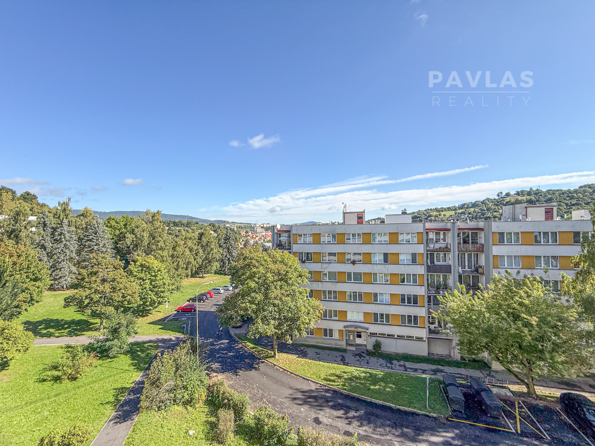 ČK - Plešivec-8554.jpg