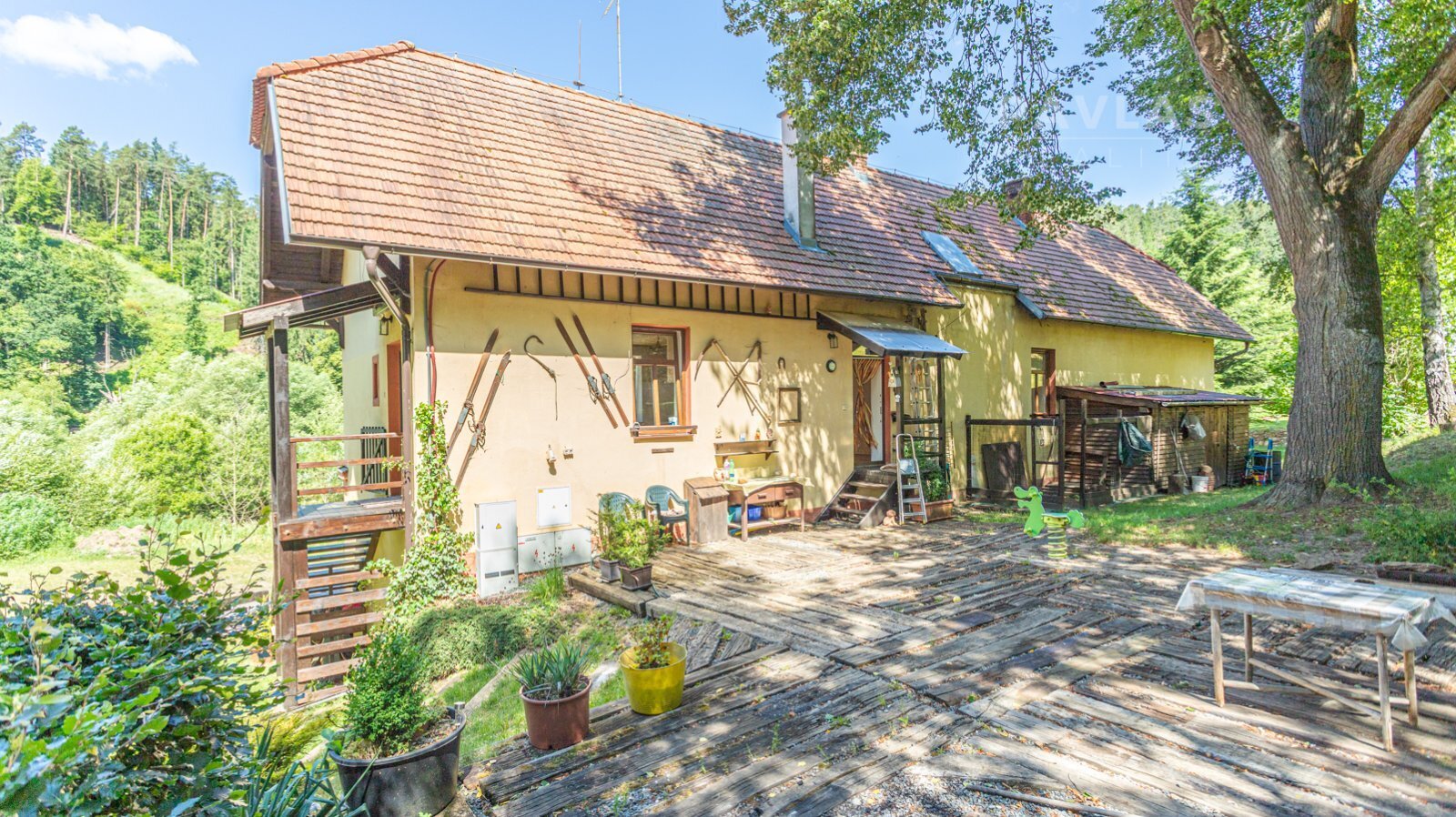 Slavňovice-4196.jpg