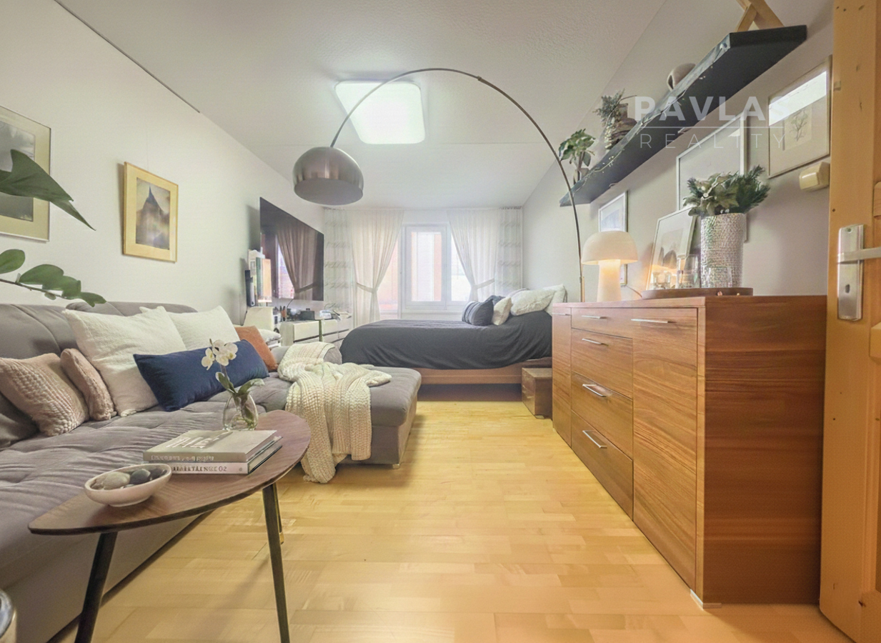 Krčínova 14--3.jpg