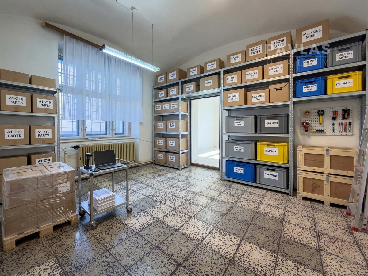 Veselí nad Lužnicí--3.jpg