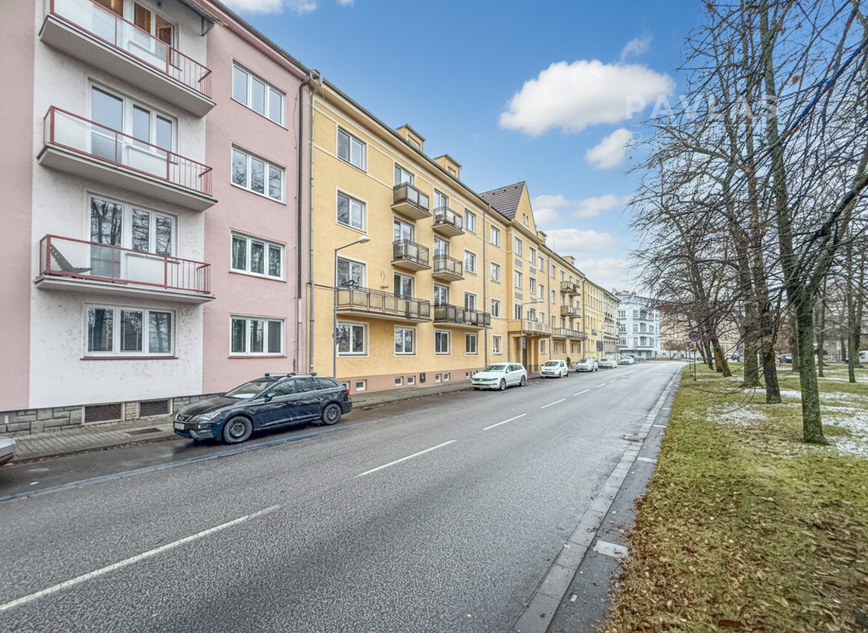 Jiráskovo nábřeží--8.jpg