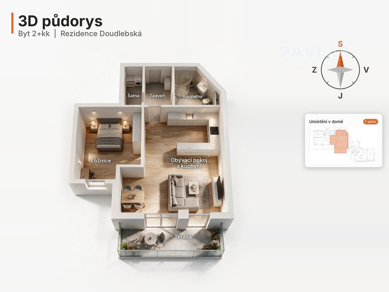 Rezidence-Doudlebska-BJ5-3D-pudorys.jpg