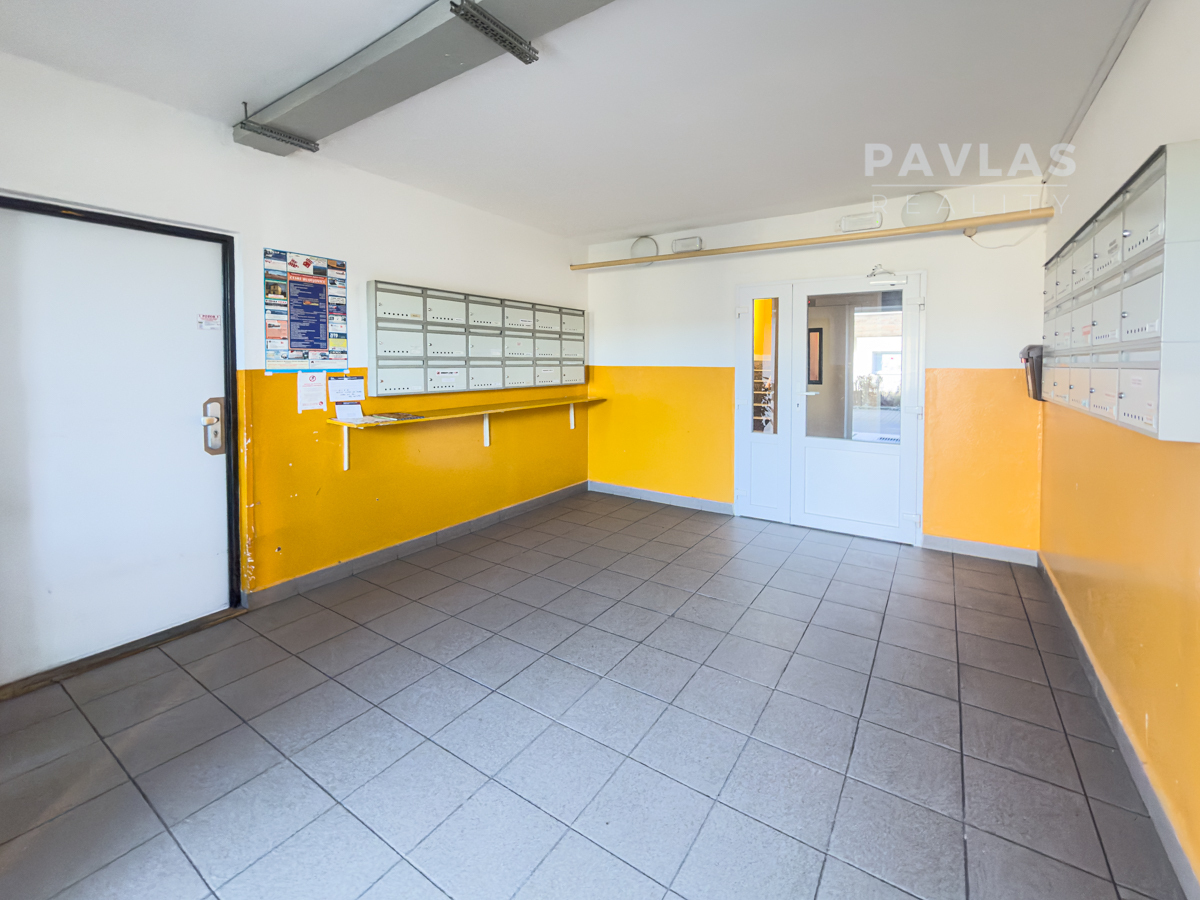 Fr. Ondricka-0514.jpg