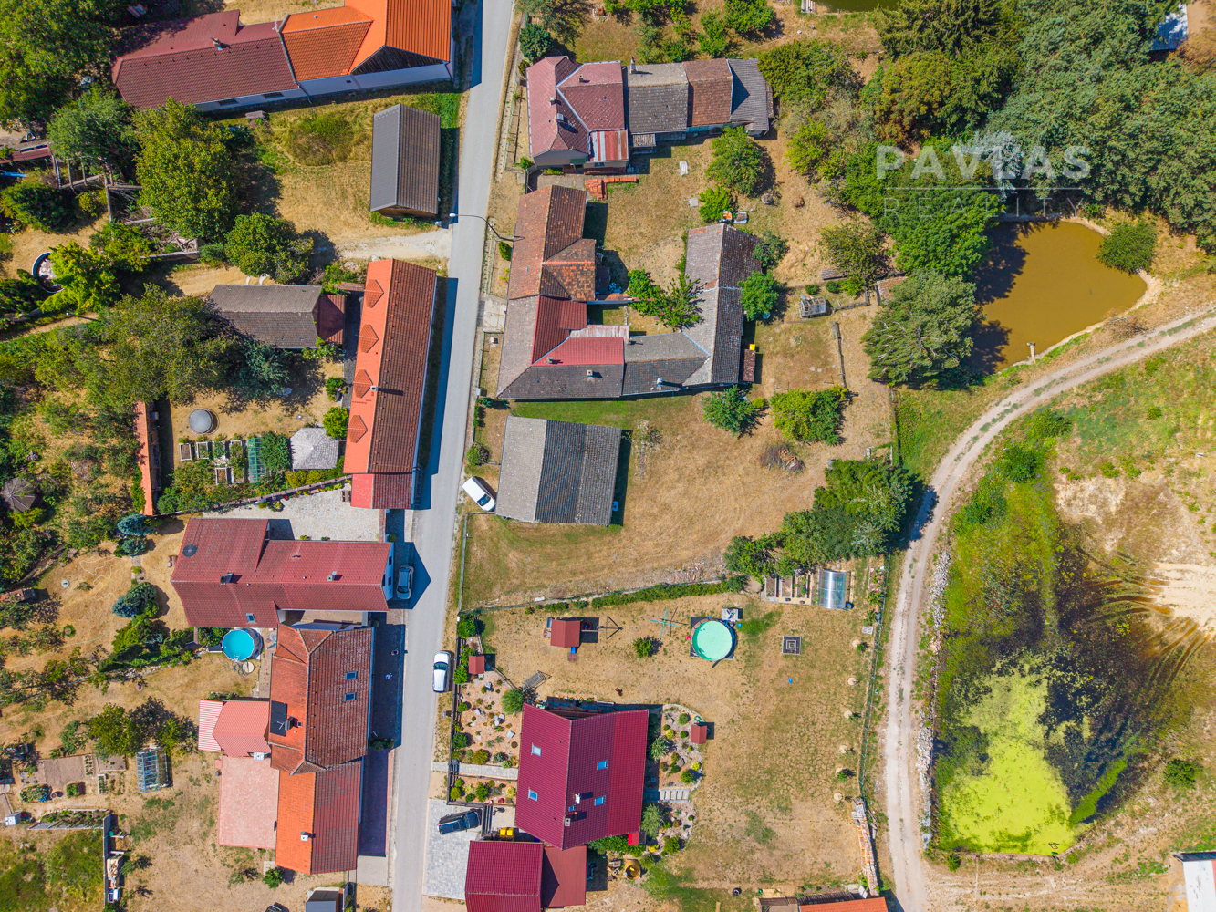 Dron--8.jpg