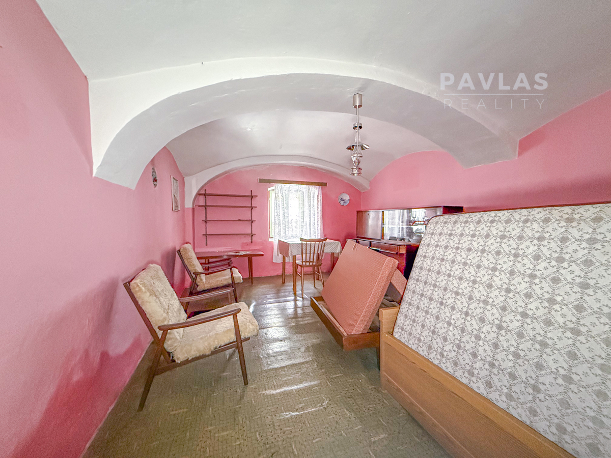 Dolní Ždár-9169.jpg