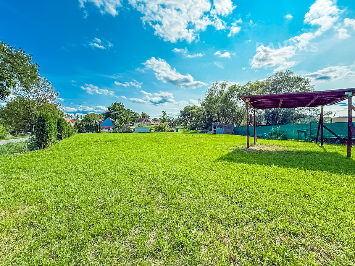 Pozemky Hrbov prodej-8038.jpg