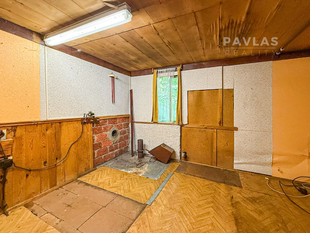 Chata č. 1 - vnitřek1-7438.jpg