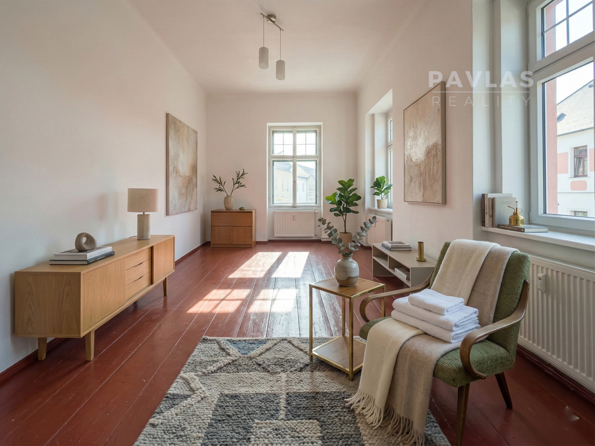 Veselí nad Lužnicí--6.jpg