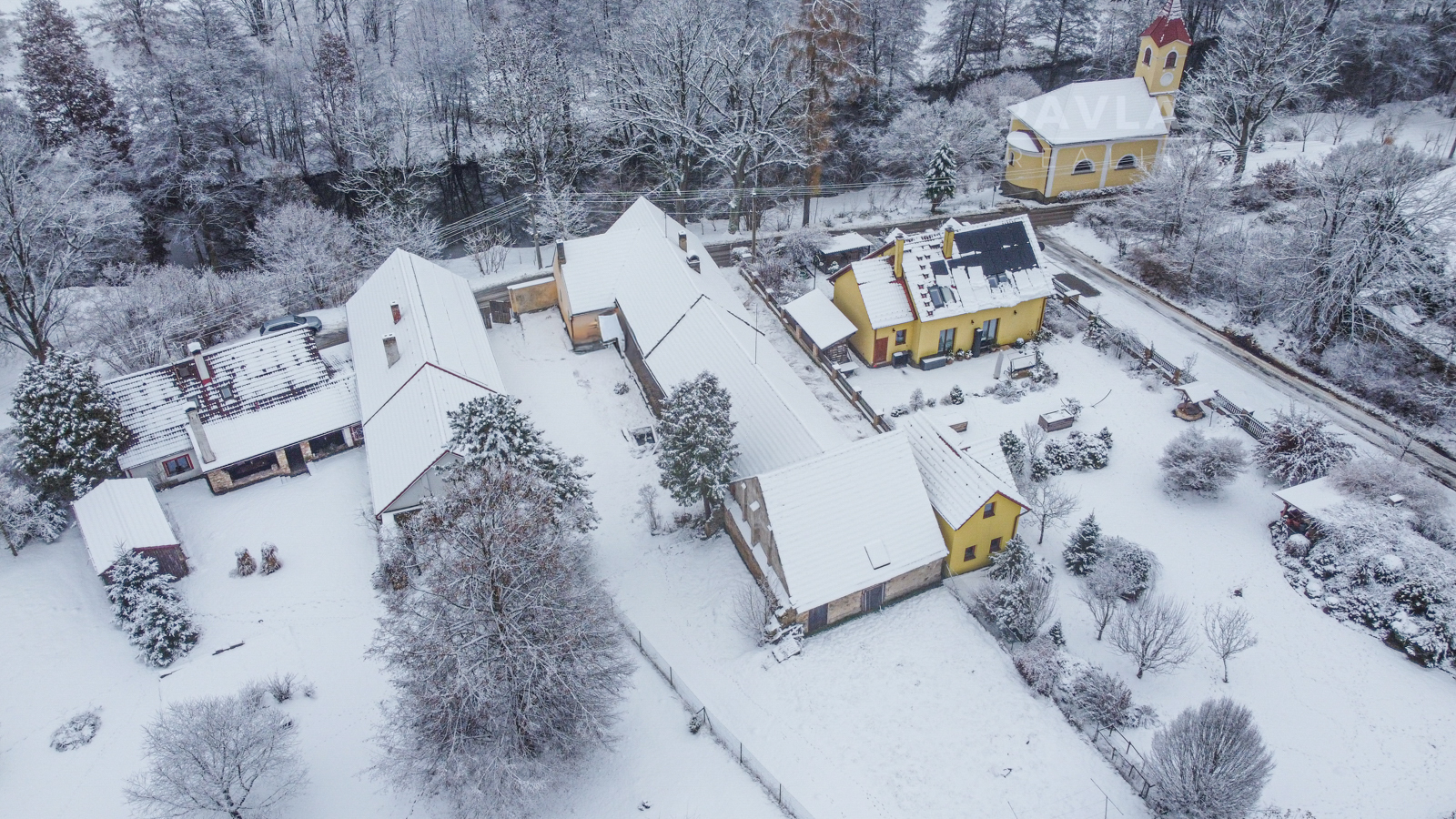 Jiráskovo nábřeží-0628.jpg