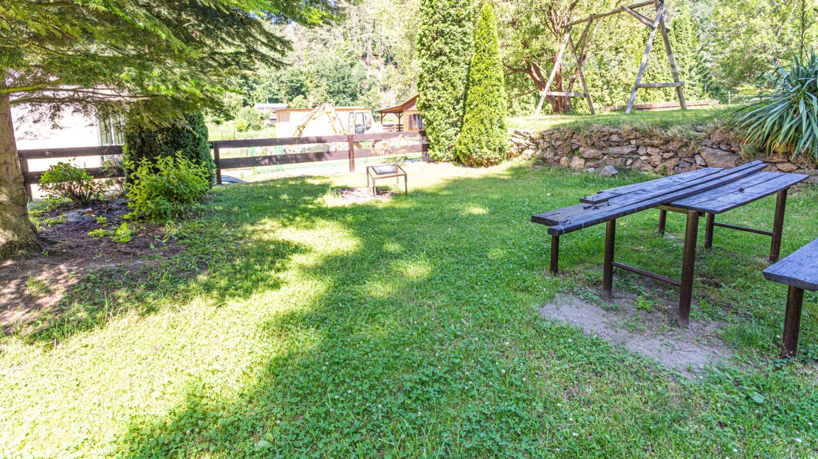 Slavňovice-4218.jpg
