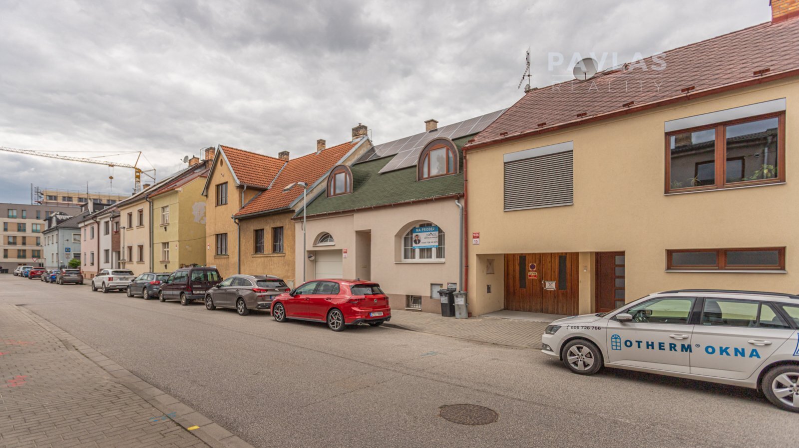 Rožnov-3571.jpg