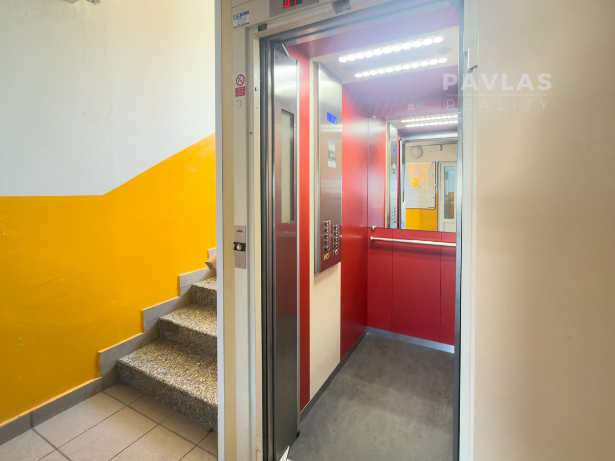 Fr. Ondricka-0512.jpg