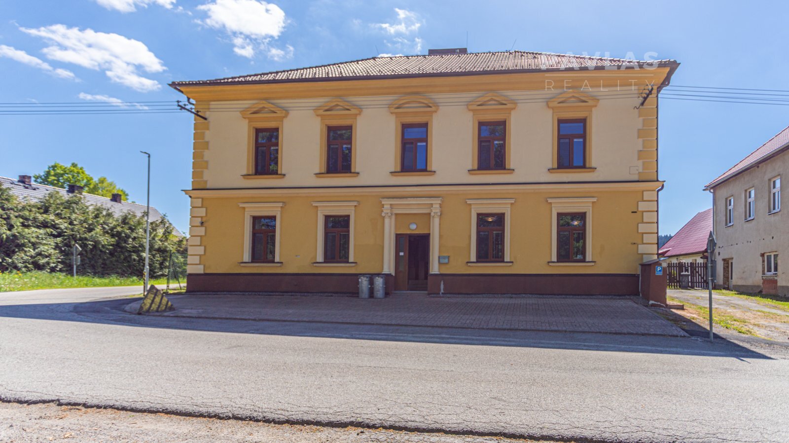 Bělá 2-2648.jpg