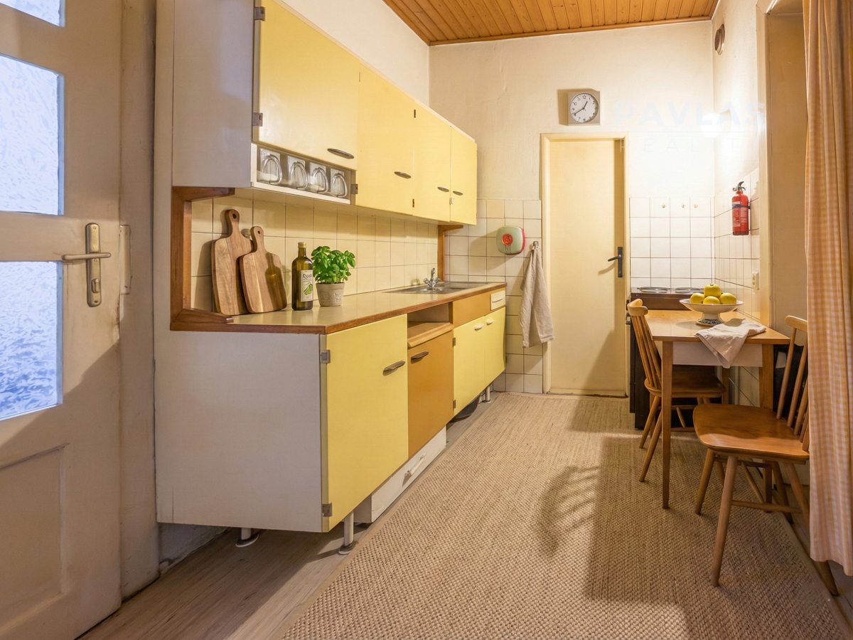 Veselí nad Lužnicí--5.jpg