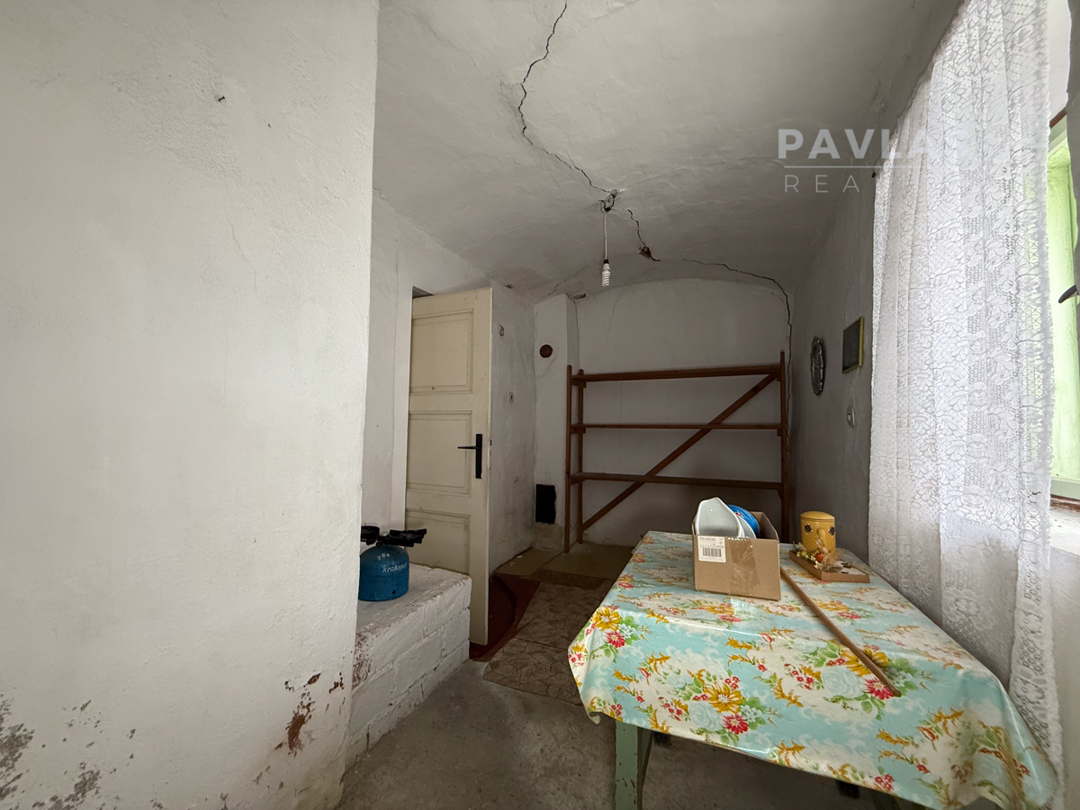 Dolní Ždár-9167.jpg