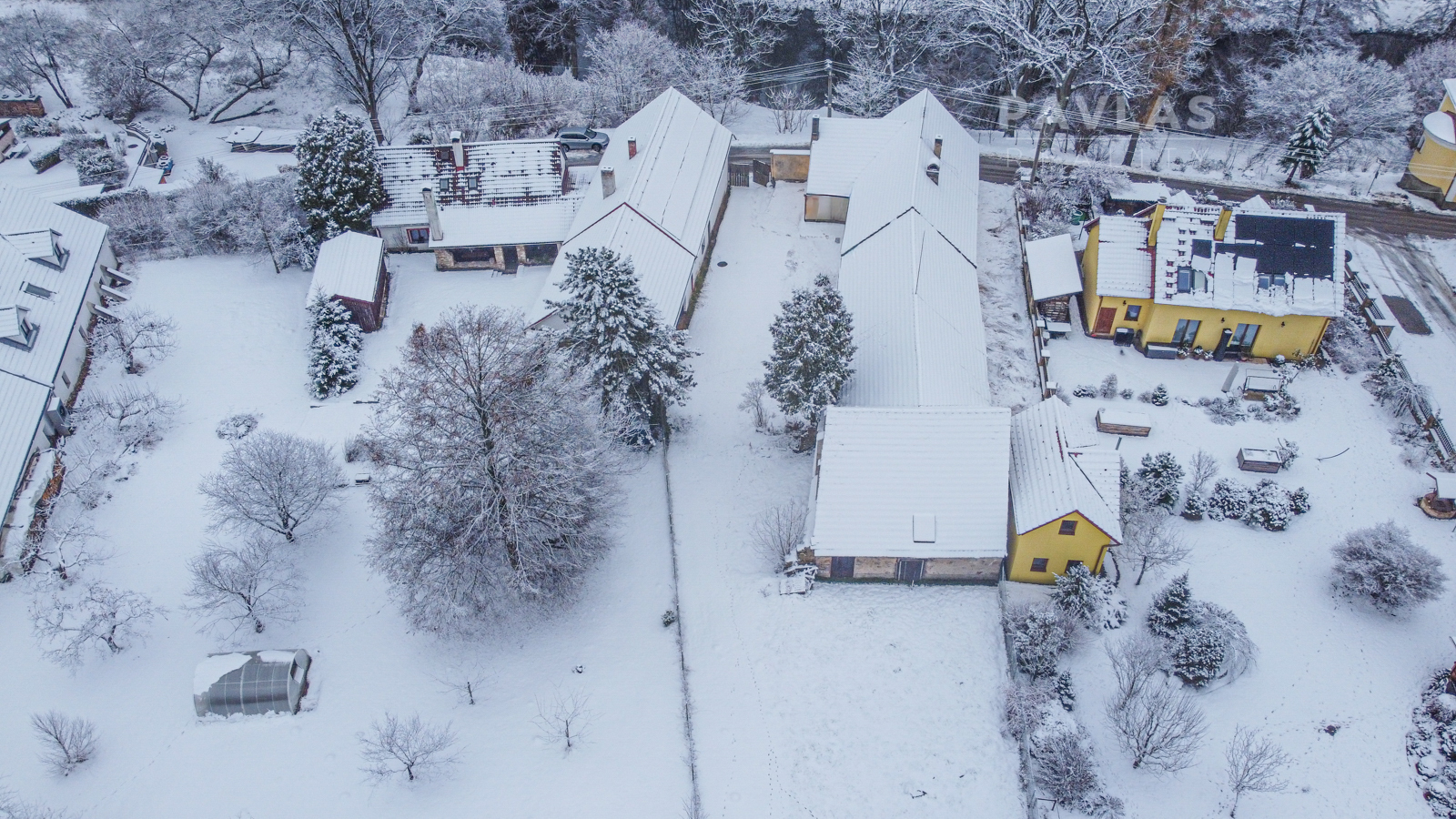 Jiráskovo nábřeží-0627.jpg