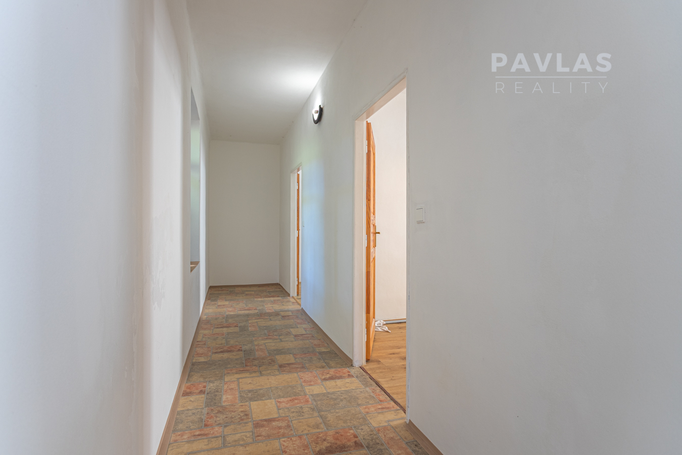 Slavňovice--16.jpg