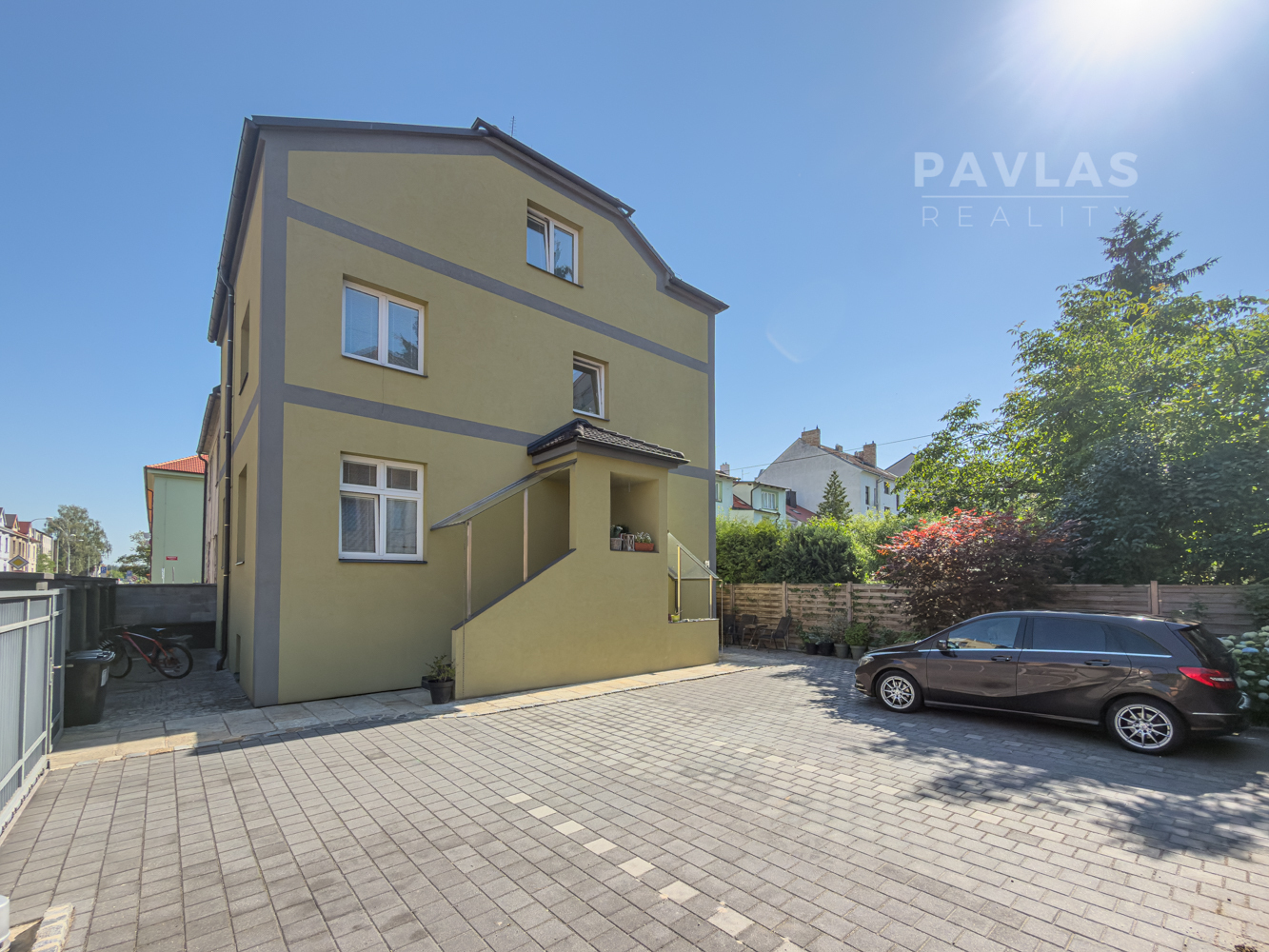 Jírovcova - Dykycky-3225.jpg