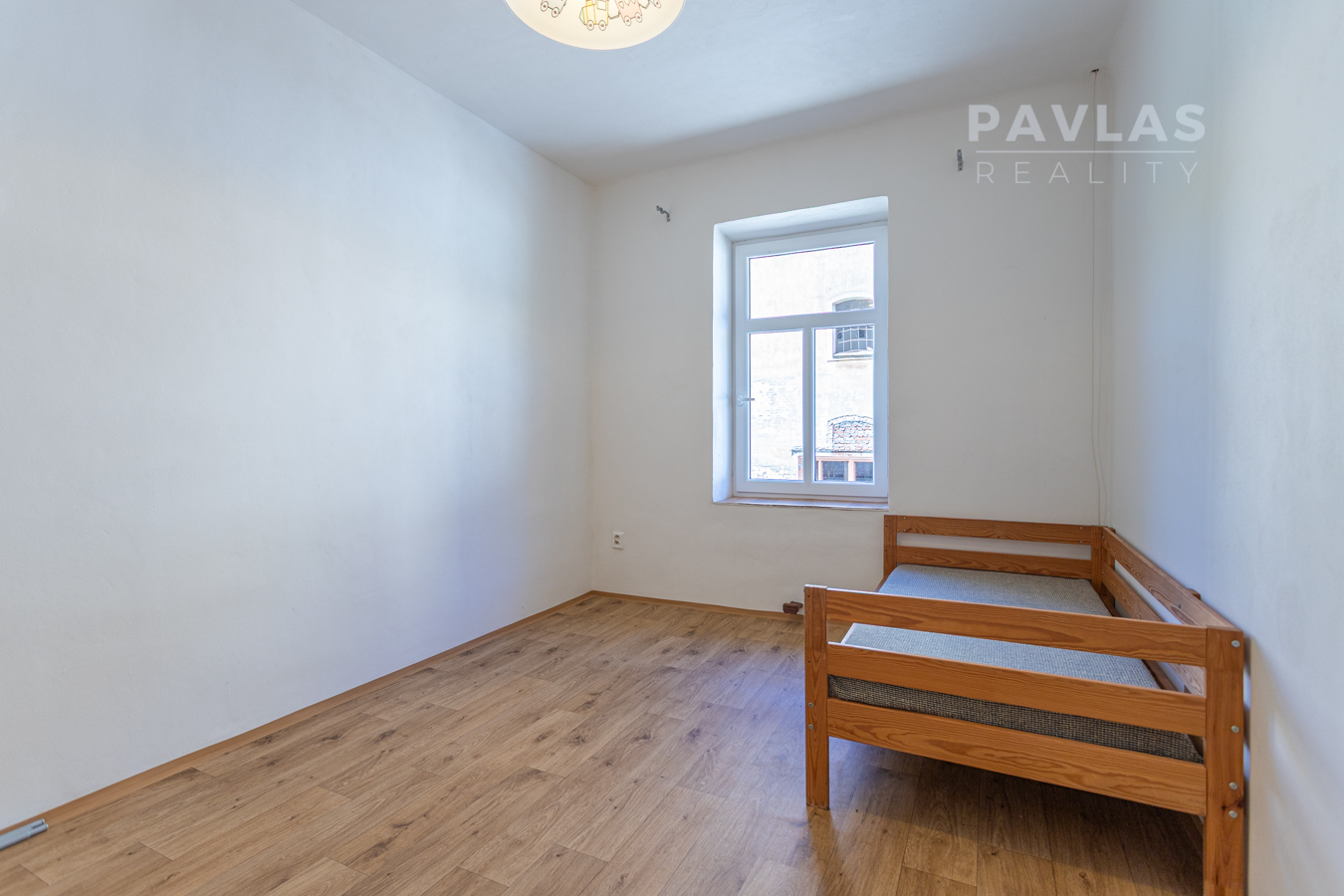 Slavňovice--15.jpg