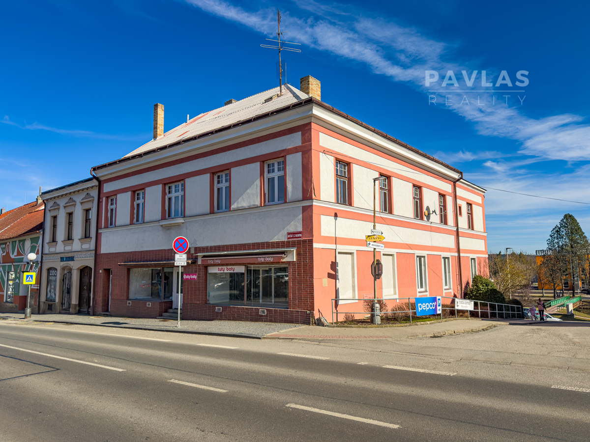 Veselí nad Lužnicí-0782.jpg