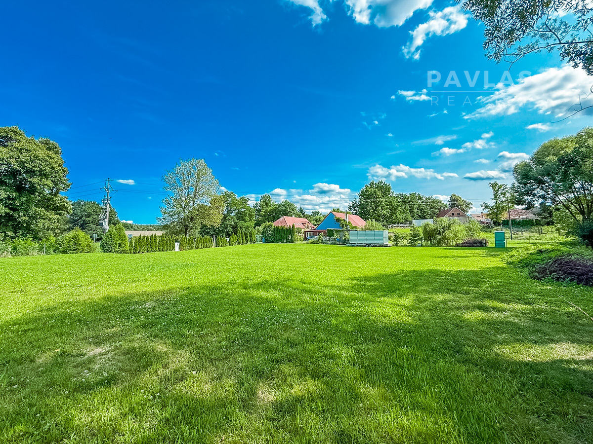 Pozemky Hrbov prodej-8036.jpg