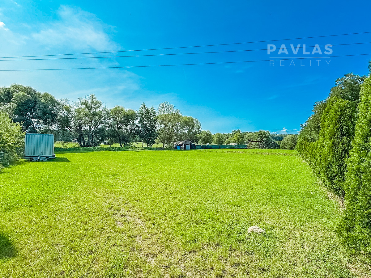 Pozemky Hrbov prodej-8042.jpg
