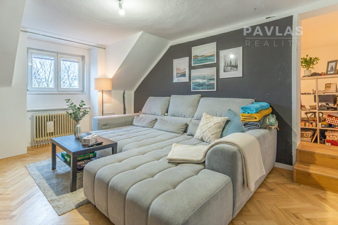 Jiráskovo nábřeží-.jpg