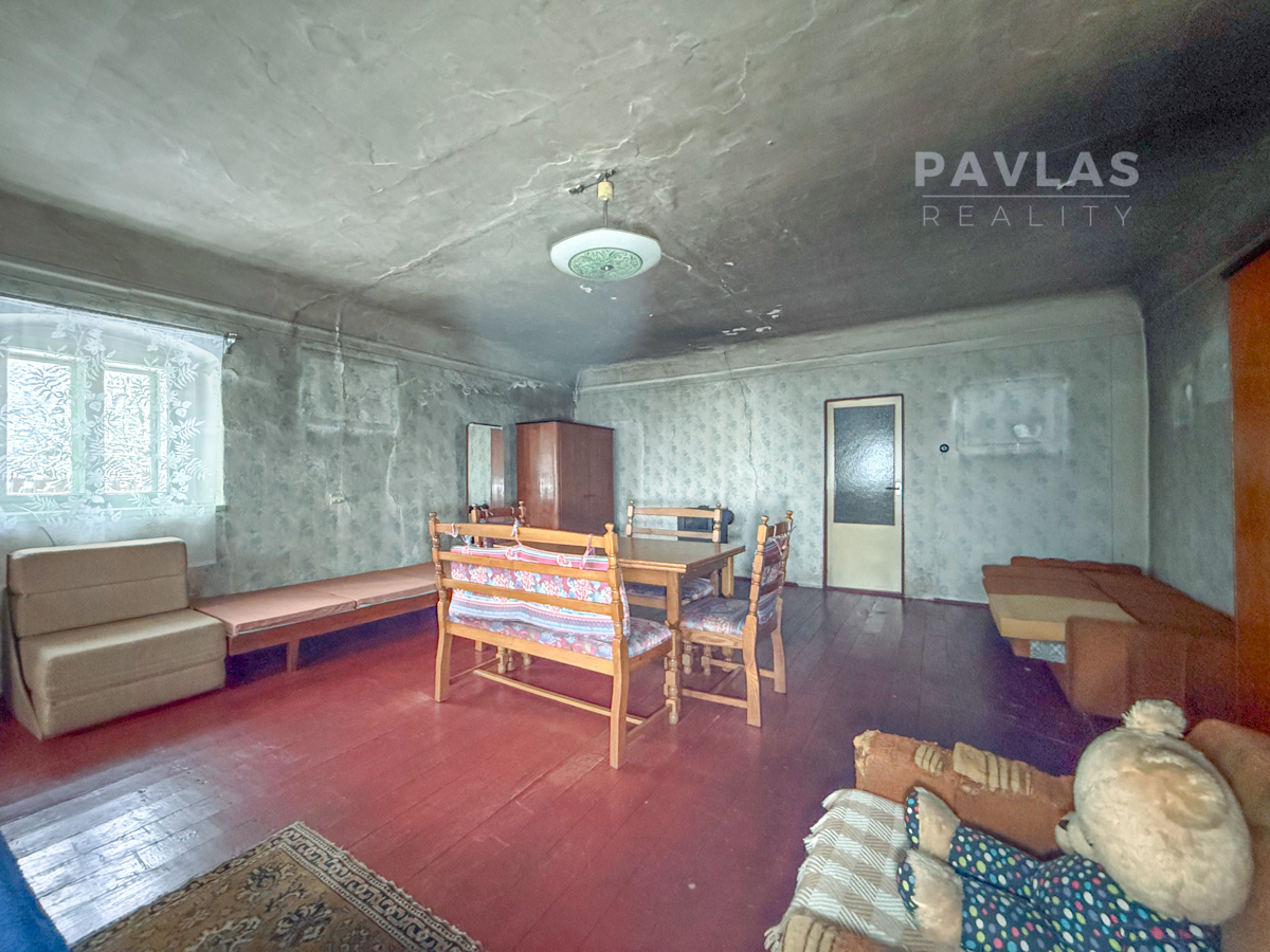 Dolní Ždár-9162.jpg